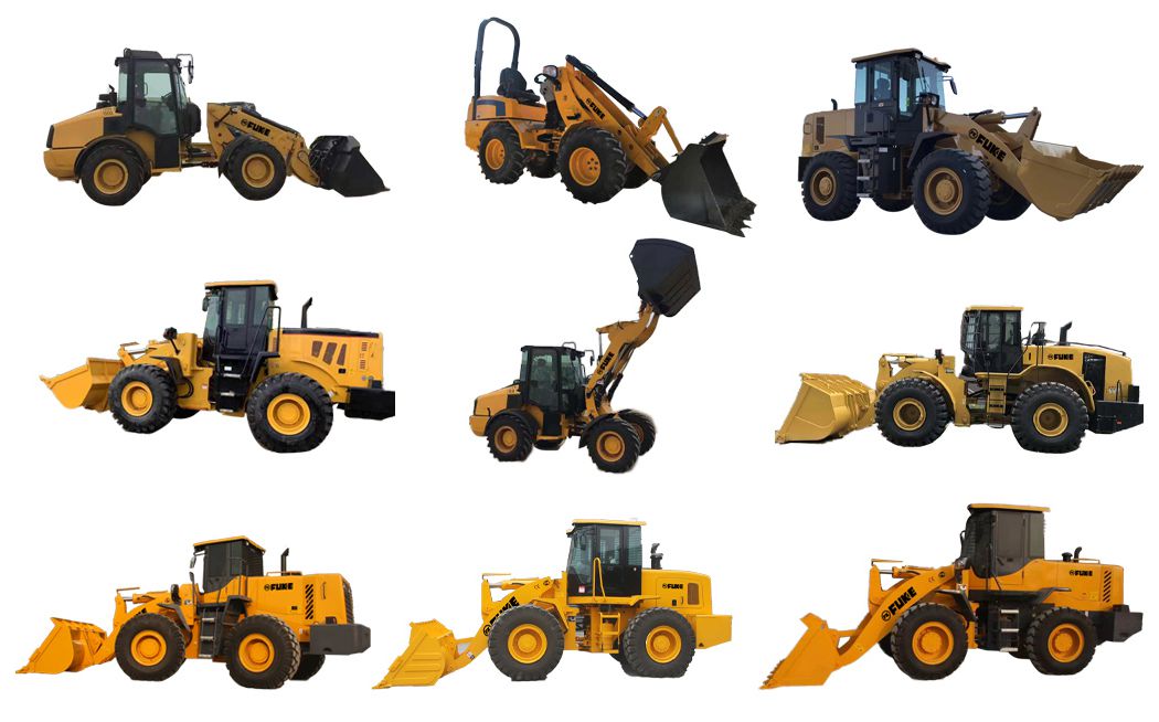 Vehicle body customization