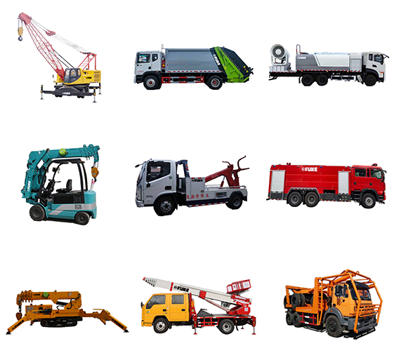 Customization Service