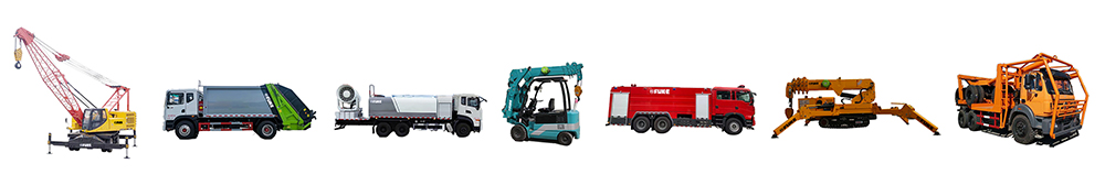 Customization Service