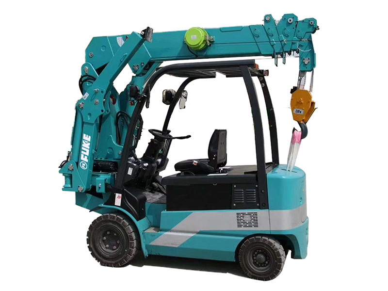 Customization Examples