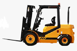 Customization of Vehicle Body and Color