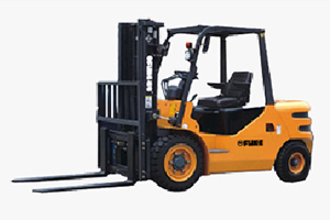 Customization of Vehicle Body and Color