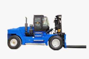 Customization of Vehicle Body and Color