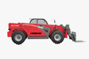 Customization of Vehicle Body and Color