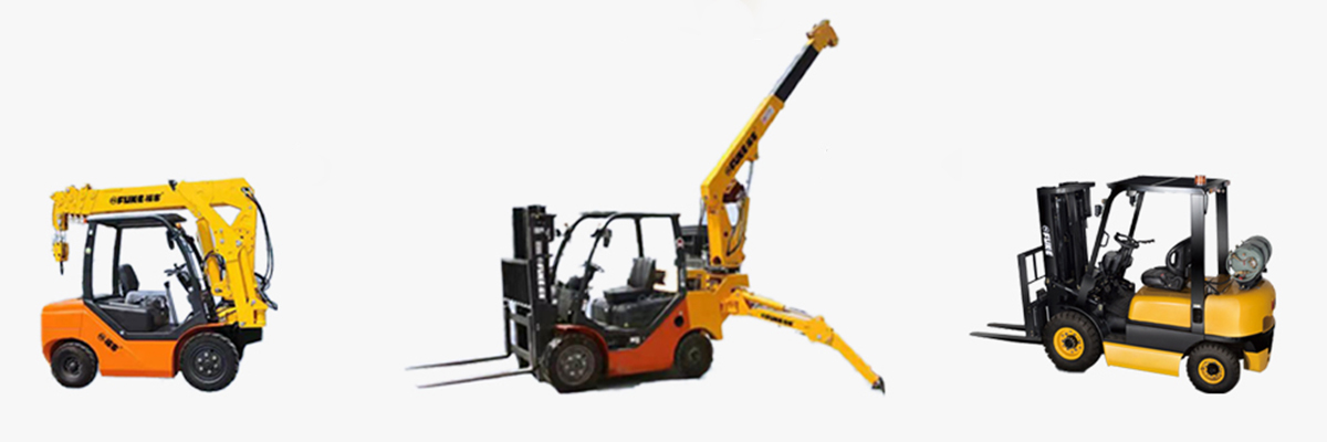 Customization of Special Functions