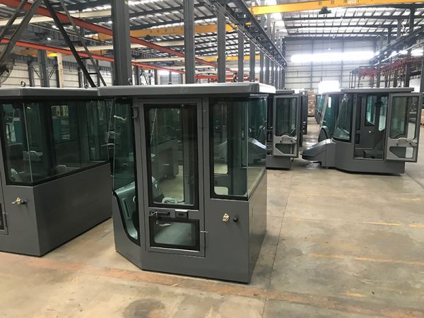 Product Customization and Assembly