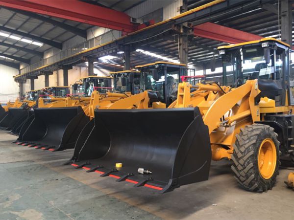 Product Customization and Assembly