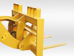 Quick Change Tooling