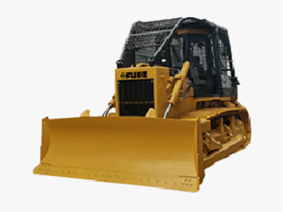 Bulldozers